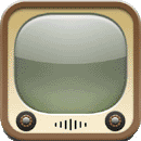 Visit the Main Line Opera's Youtube site